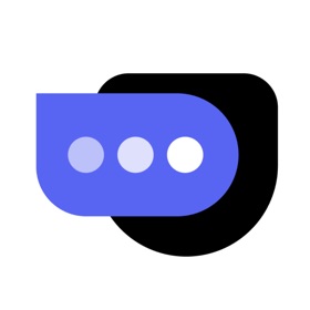 Snímky obrazovky (8) UnicChat