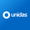 Unidas Aluguel de Carros - Unidas Locadora SA