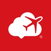 Passagens Imperdíveis