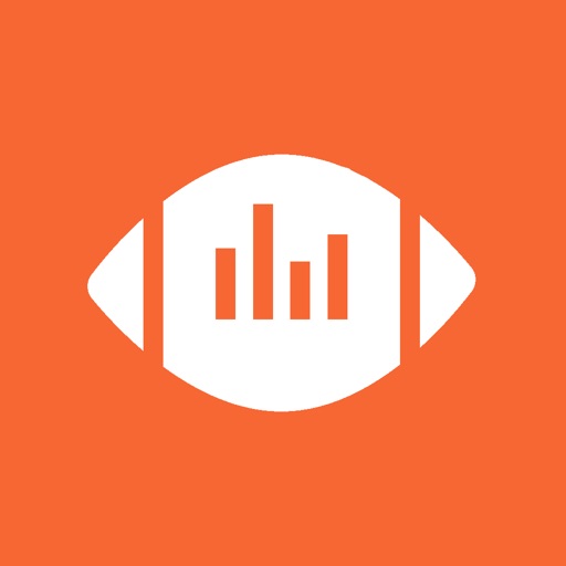 Clemson Football Schedules - AppWisp.com