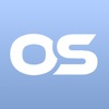 TeamBuildr OS icon