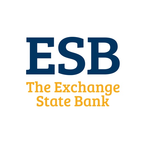 The Exchange State Bank