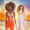 Covet Fashion: Dress Up Game - Crowdstar LLC