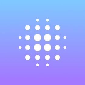 FaceBlur AI