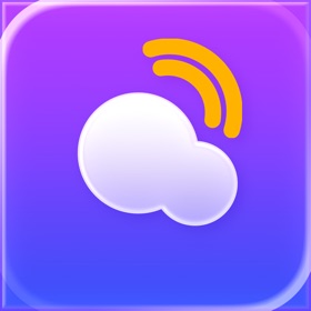 Bubble Private Group Audio