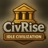 CivRise icon
