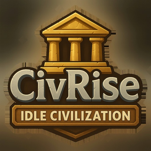CivRise