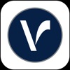 Nova Vida icon