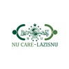 NU CARE-LAZISNU icon