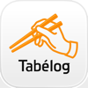 Tabelog - Food Guide in Japan