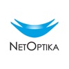 NetOptika Контактные линзы icon