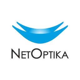 NetOptika Контактные линзы