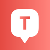 Truckfly : Truck stops & more - Michelin