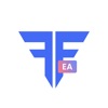 FYERS EA icon