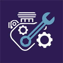 ASE A1 Engine Repair Test Prep