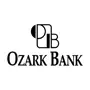 Ozark Bank