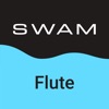 SWAM Flute - iPhoneアプリ