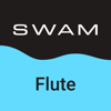 SWAM Flute - Audio Modeling