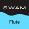 SWAM Solo Woodwinds has arrived on iOS