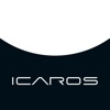 ICAROS - iPhoneアプリ