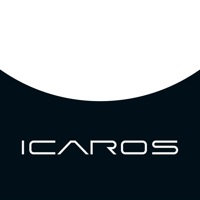 ICAROS