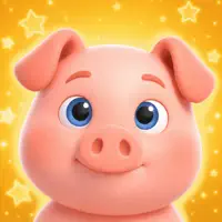 Piggy Jam - Traffic Escape Out