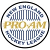 ProAm Hockey icon