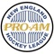 The official mobile app of the New England ProAm Hockey League, featuring real-time scoring data direct from each arena and tournament