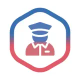 Охранник 4, 5, 6 разряда 2026 - App Icon