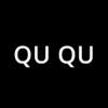 QUQU - Интернет-магазин одежды icon