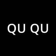QUQU - Интернет-магазин одежды