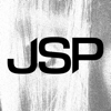 日本事故物件監視協会 -JSP--株式会社Loxarc