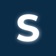 StyleUp - Dress Better app icon - Lifestyle app for iPhone