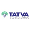 Tatva Global School's icon