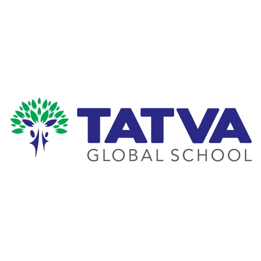 Tatva Global School's