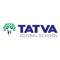 Tatva Global School provides communication app for parents using which they can download school announcements, Class assignments,can see attendance and activity