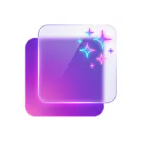 CopyMate: AI Clipboard Manager
