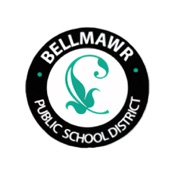 Bellmawr Public Schools