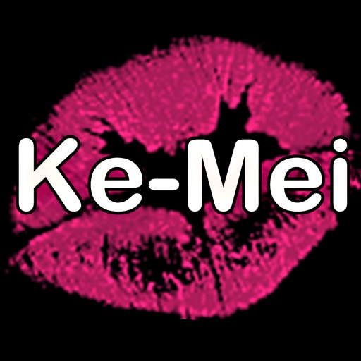 克妹KE-MEI－日韓時尚服飾 - AppWisp.com