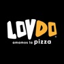 Get Lovdo Pizza for iOS, iPhone, iPad Aso Report