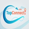 Top Connect icon