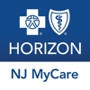 Horizon NJ MyCare