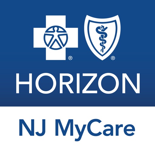 Horizon NJ MyCare