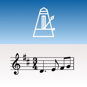 螢幕擷取畫面 (5) Easy Note: learn music notes