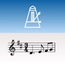 Get Easy Note: learn music notes for iOS, iPhone, iPad Aso Report