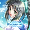 Wonderland M icon