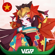 Thức Thần Ký