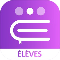 Educateme Elève