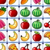 Tile Club - Matching Game icon