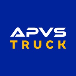 APVS Truck - Área do Associado